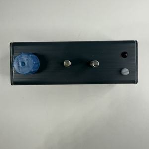 Nuevo Sensor Inductivo Balluff BES IKU-011-P-1-S-S4-SA1 INDUCT 24V 100A DE - Product Image 4