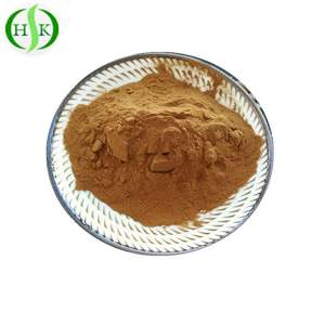 공장 직접 순수 <span class=keywords><strong>Pueraria</strong></span> Mirifica/<span class=keywords><strong>Pueraria</strong></span> Mirifica 씨앗/<span class=keywords><strong>Pueraria</strong></span> Mirifica 파우더 - Product Image 2