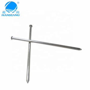 Pin de bisagra de bloqueo de acero inoxidable para enfriador, accesorio de palanca de 100MM y 300MM de longitud