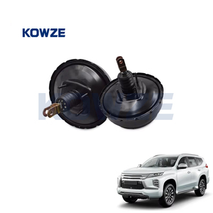 Elevador <span class=keywords><strong>de</strong></span> <span class=keywords><strong>freno</strong></span> eléctrico, <span class=keywords><strong>bomba</strong></span> <span class=keywords><strong>de</strong></span> vacío para Ford Ranger, elevador <span class=keywords><strong>de</strong></span> <span class=keywords><strong>freno</strong></span> Isuzu <span class=keywords><strong>de</strong></span> aire, Mitsubishi, <span class=keywords><strong>Nissan</strong></span>, Mazda, Toyota - Product Image 1