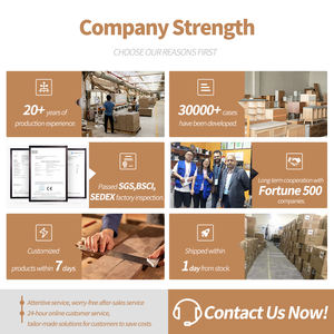 <span class=keywords><strong>ชั้น</strong></span><span class=keywords><strong>วาง</strong></span>หนังสือเด็ก <span class=keywords><strong>ชั้น</strong></span>หนังสือเด็กเล็ก 5 <span class=keywords><strong>ชั้น</strong></span> <span class=keywords><strong>ชั้น</strong></span><span class=keywords><strong>วาง</strong></span>ของเล่นเด็ก <span class=keywords><strong>ชั้น</strong></span>เก็บของเล่นเด็ก <span class=keywords><strong>ชั้น</strong></span><span class=keywords><strong>วาง</strong></span>ของไม้ ของขวัญสำหรับเด็กชายและเด็กหญิง - Product Image 5