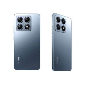 Xiaomi 14t Pro 5g điện thoại thông minh 256GB Qualcomm Snapdragon 888 Octa Core 200mp Leica ống kính 120Hz 6.67 inch sử dụng điện thoại - Product Image 5