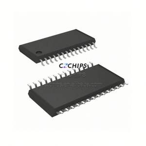 Nuevo y Original EM78P447SAM-GJH SOP-28 Chip IC Semiconductor CZSKU:H1O9J2V6 - Product Image 1