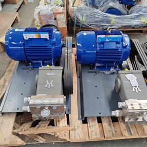 Labsmotor <span class=keywords><strong>Prix</strong></span> Usine 360 <span class=keywords><strong>Haute</strong></span> <span class=keywords><strong>Pression</strong></span> Lave-Auto Automatique Sans Contact Station de Lavage Automobile - Product Image 3