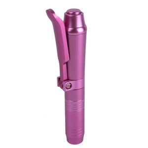 Best Profesional Hyaluronic Acid Injectable Pen Dermal Filler Free Needle Injection Pen - Product Image 4