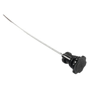A-22301-2-motor yağı Dipstick 865mm fiberglas paslanmaz çelik yağ Dipstick Dodge şarj cihazı 2006-2012 Dodge Magnum 2005-2008 için - Product Image 5