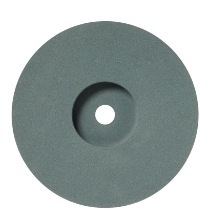 Discos de Pulir Struers con Respaldo Adhesivo de Diamante 40800183 40800202 40800180 40800074 40800182 Discos de Lijado - Product Image 3