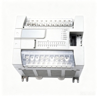 Nouveau module PLC/PAC d'origine Sport 20BC535A3ANNNNC1, module D/I, contrôleur PLC 20BC535A3ANNNNC1