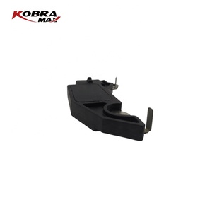 Régulateur de tension Kobramax pour pièces détachées auto DAEWOO ESPERO 276010, <span class=keywords><strong>réparation</strong></span> automobile - Product Image 2