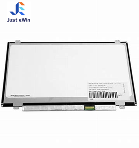 Vente chaude 14.0 30 broches mince écran LCD pour ordinateur portable N140BGE-EA2 N140BGA-EA3 LCD 1366x768 - Product Image 6