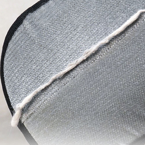 Guantes para Pelo de Mascotas y Hilos, para Limpiar Pelo de Gato, Diseño de Doble Cepillo, Reutilizables, para Mejorar la Comodidad y la Limpieza del Hogar - Product Image 5