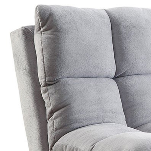 折りたたみソファベッドrv用ドイツ家具ソファベッド3か所 - Product Image 3