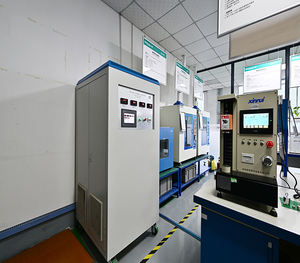 Shinhoo <span class=keywords><strong>Promo</strong></span> 15-12A 铸铁低压家用热水泵，带交流电机，可定制OEM产品 - Product Image 6