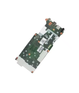 สำหรับเมนบอร์ด11 EE N4500 4GB 32G DA00GLMB6C0 M47370-001การทดสอบการทำงาน100% สำหรับเมนบอร์ด11 EE - Product Image 4