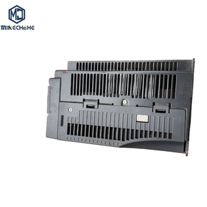 Oferta Especial ASD-A2-2043-M ASD-A2-1543-M ASD-A2-3043-M Módulo de Potencia de Control de Movimiento de Alta Precisión para Automatización Industrial - Product Image 1