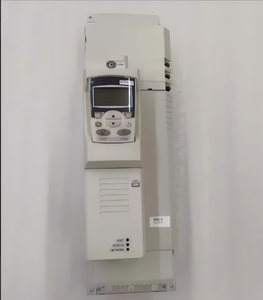 <span class=keywords><strong>P</strong></span>-HB-IOR-80010000 全新现货 PLC PAC 专用控制器 编程控制器 - Product Image 1