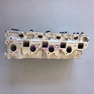 <span class=keywords><strong>11039</strong></span>-vc101 <span class=keywords><strong>11039</strong></span>-<span class=keywords><strong>vc10a</strong></span> động cơ phần hoàn chỉnh <span class=keywords><strong>zd30</strong></span> Xi lanh đầu - Product Image 2