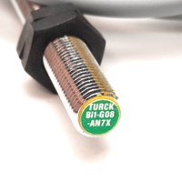 Stock Neuf Authentique BI1-G08-AN7X