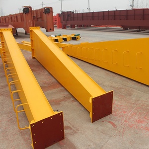 DGCRANE industria Ton 10 Ton <span class=keywords><strong>polipasto</strong></span> eléctrico <span class=keywords><strong>de</strong></span> granito <span class=keywords><strong>de</strong></span> grúa pórtico <span class=keywords><strong>de</strong></span> Harga precio - Product Image 3