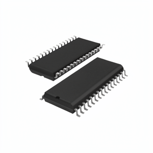 SLRC40001T/OFE,112 Herstellerkanal RFID, RF-Zugang, Überwachungs-ICs - Product Image 1