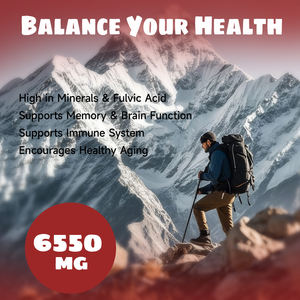 1 जिन्सेंग अश्वगंधा कॉम्प्लेक्स में ओम एनर्जी सपोर्ट सप्लीमेंट्स 8 की खुराक - Product Image 4