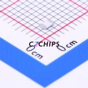 ตัวต้านทาน SMD RC0805FR-0788K7L 0805 (ประเภท: ฟิล์มหนา) (ความต้านทาน: 88.7kOhm ความแม่นยำ: 1%) - Product Image 2