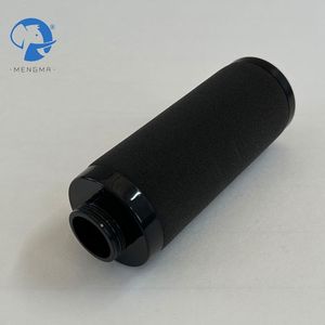 Filtre de ligne de compresseur Mengma 1624188003 pour des performances optimales - Product Image 3