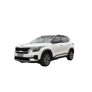 Voitures d'<span class=keywords><strong>occasion</strong></span> K3 2024, berline essence économique, 5 places, boîte de vitesses <span class=keywords><strong>automatique</strong></span>, pneus R16, direction à gauche - Product Image 1