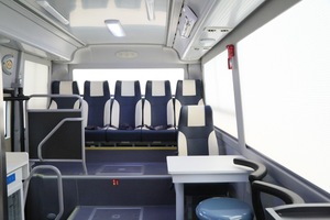 Prezzo di fabbrica Multi-funzionale protezione ambientale Mobile visita medica <span class=keywords><strong>auto</strong></span> <span class=keywords><strong>auto</strong></span> medica