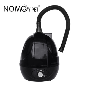 NOMOY PET Vente en gros directe d'usine Bon prix Brumisateur pour reptiles Humidificateur de terrarium NFF-47 - Product Image 2