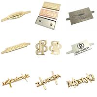 Señuelo de Pesca de Placa de Hierro de 7g y 50mm, Duro, 8 Colores, Vibradores Atractivos, Dildo Atractivo, Venta Directa de Fábrica
