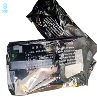 Placa de Circuito de Alimentación A20B-2101-0390, Serie Alpha-i, Placa PCB de Servoalimentación PSM para Unidad Amplificadora de Husillo CNC