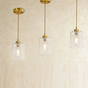 החלפת זכוכית צילינדר מפוצץ בעבודת יד-סודה בעיצוב מודרני סודה-עיצוב מודרני-חלוף זכוכית צילינדר - Product Image 1