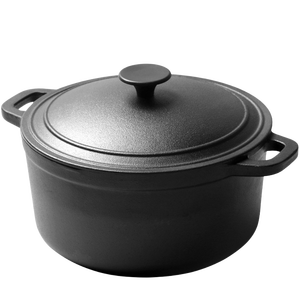 Juego <span class=keywords><strong>de</strong></span> utensilios <span class=keywords><strong>de</strong></span> cocina <span class=keywords><strong>de</strong></span> <span class=keywords><strong>hierro</strong></span> <span class=keywords><strong>fundido</strong></span> para exteriores, <span class=keywords><strong>de</strong></span> gran capacidad, precurado, antiadherente, <span class=keywords><strong>ollas</strong></span> holandesas, cacerolas, olla para cocinar - Product Image 1
