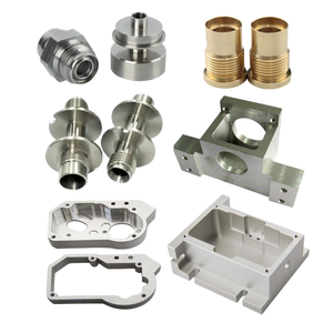 Custom CNC <span class=keywords><strong>Computer</strong></span> Gong <span class=keywords><strong>Processing</strong></span> Usinagem Serviços Chapa De Aço Inoxidável Latão Aço Rod Torno Girando Liga De Alumínio - Product Image 1