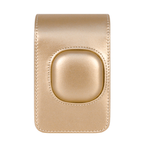 เคสป้องกันสำหรับกล้องฟิล์ม Fujifilm <span class=keywords><strong>Instax</strong></span> <span class=keywords><strong>Liplay</strong></span> PU - Product Image 2