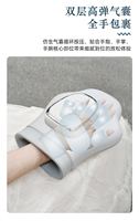 Phenitech Kabelloses Hand-Finger-Massagegerät für Arthritis