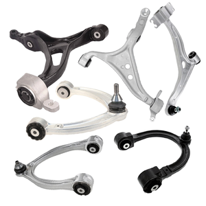 W211 <span class=keywords><strong>W124</strong></span> C300 W222 G500แขนควบคุมส่วนบนบนของรถ W292 <span class=keywords><strong>E400</strong></span>ด้านหน้าล่างล่างล่างสำหรับ <span class=keywords><strong>Mercedes</strong></span> Benz - Product Image 1