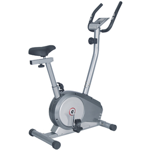 GS-8508H Các Nhà Sản Xuất Cung Cấp Nhà Sử Dụng Ellipticals Và Tập Thể Dục Xe Đạp Ellipticals Chéo Giảng Viên Tùy Chỉnh - Product Image 4