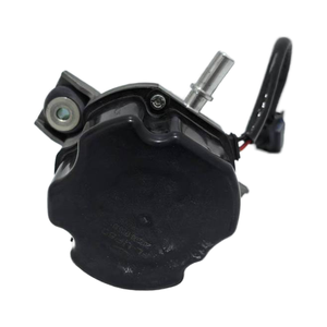 Nuove condizioni pompa a vuoto elettrica parti freno automatico <span class=keywords><strong>Booster</strong></span> Assy condizione pompa servofreno categoria prodotto cilindri freno - Product Image 2