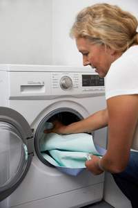 Usine En Gros Étanche Absorbant L'urine Réutilisable <span class=keywords><strong>Lavable</strong></span> Adulte <span class=keywords><strong>Incontinence</strong></span> Coussin Sous-Coussinets pour Hommes et Femmes - Product Image 3