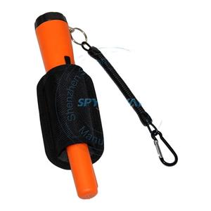 GP-puntero 2021, <span class=keywords><strong>Detector</strong></span> de metales Industrial, precio al por mayor de fábrica - Product Image 3