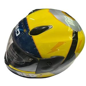 Nuevo coche eléctrico <span class=keywords><strong>casco</strong></span> completo niño niña bebé dibujos animados cálido lindo <span class=keywords><strong>casco</strong></span> para motocicletas chico <span class=keywords><strong>casco</strong></span> - Product Image 2