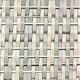 108 270 BIRCH