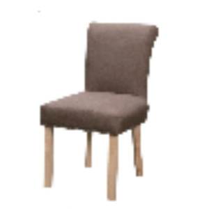 Chaise de salle à manger moderne 37813-YX-D03 - Product Image 2