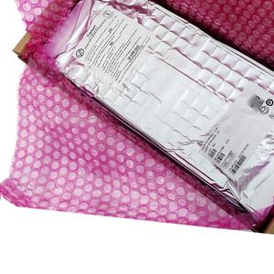 Transmisor HDMI IC ADV7513BSWZ <span class=keywords><strong>de</strong></span> alto rendimiento 165 MHz con interfaz <span class=keywords><strong>de</strong></span> video I2C LQFP-64 Circuitos integrados multimedia y <span class=keywords><strong>de</strong></span> audio - Product Image 4