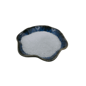 Idrossilammina idrossilammina cloridrato antiossidante HCL grasso cas 5470-11-1 con consegna rapida - Product Image 2