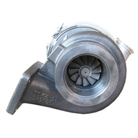 HX55, HE500FG 20712174, 85000593, 85000645, 20857656 pour turbocompresseur Volvo D13A FH FM E3 camion MD13 moteur diesel