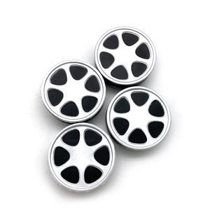 Jouets anti-stress en mousse PU personnalisés promotionnels, <span class=keywords><strong>film</strong></span> de bobine de cinéma, jouets doux à presser pour les mains - Product Image 5