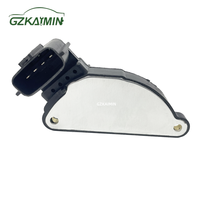 Nuevo Módulo de Encendido Eléctrico OEM RSB-52 RSB52 con 1 Año de Garantía para Mazda 626 Ge Ford Telstar AX Auto 2.0L